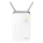 Access Point D-Link DAP-1620 (802.11a/b/g/n/ac 1200Mb/s) plug repeater